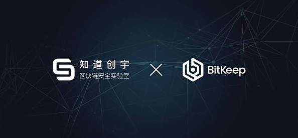 bitkeep官网下载选择一个好的炒币工具有多么关键重要